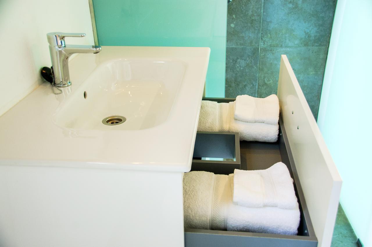 蒂亚斯Apartamento Los Cactus 2公寓 外观 照片